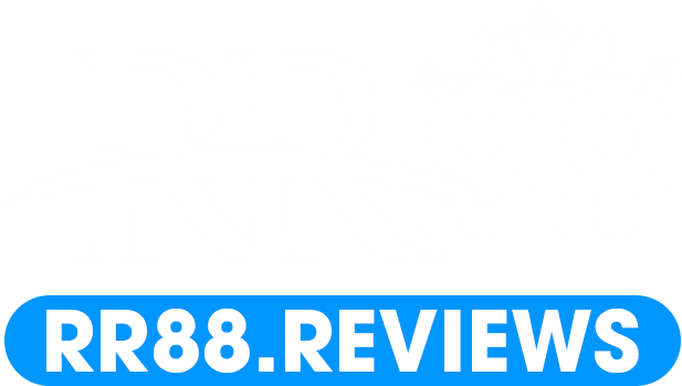 rr88.reviews