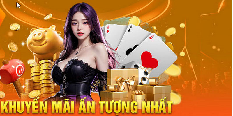 Thưởng hoa hồng nếu bạn trở thành đại lý, giới thiệu bạn bè